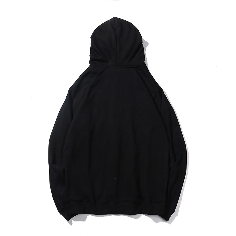 ХУДИ Supreme