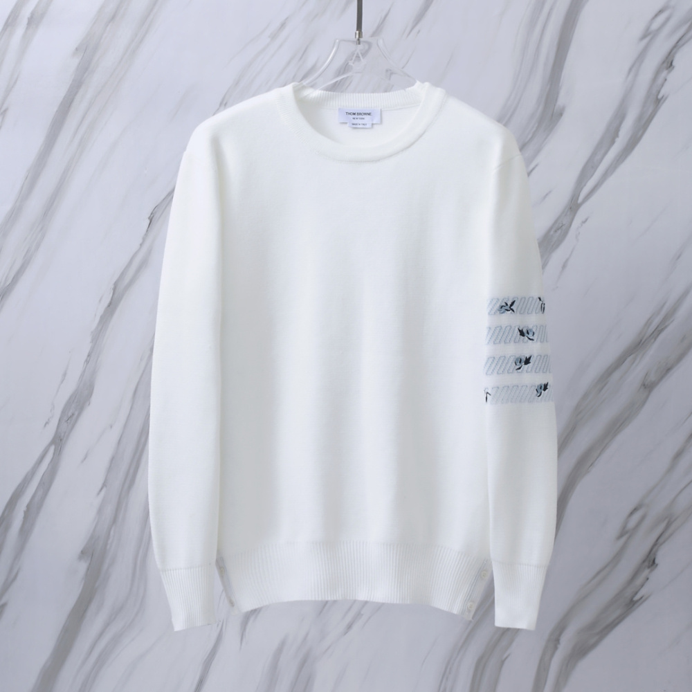 ХУДИ Thom Browne