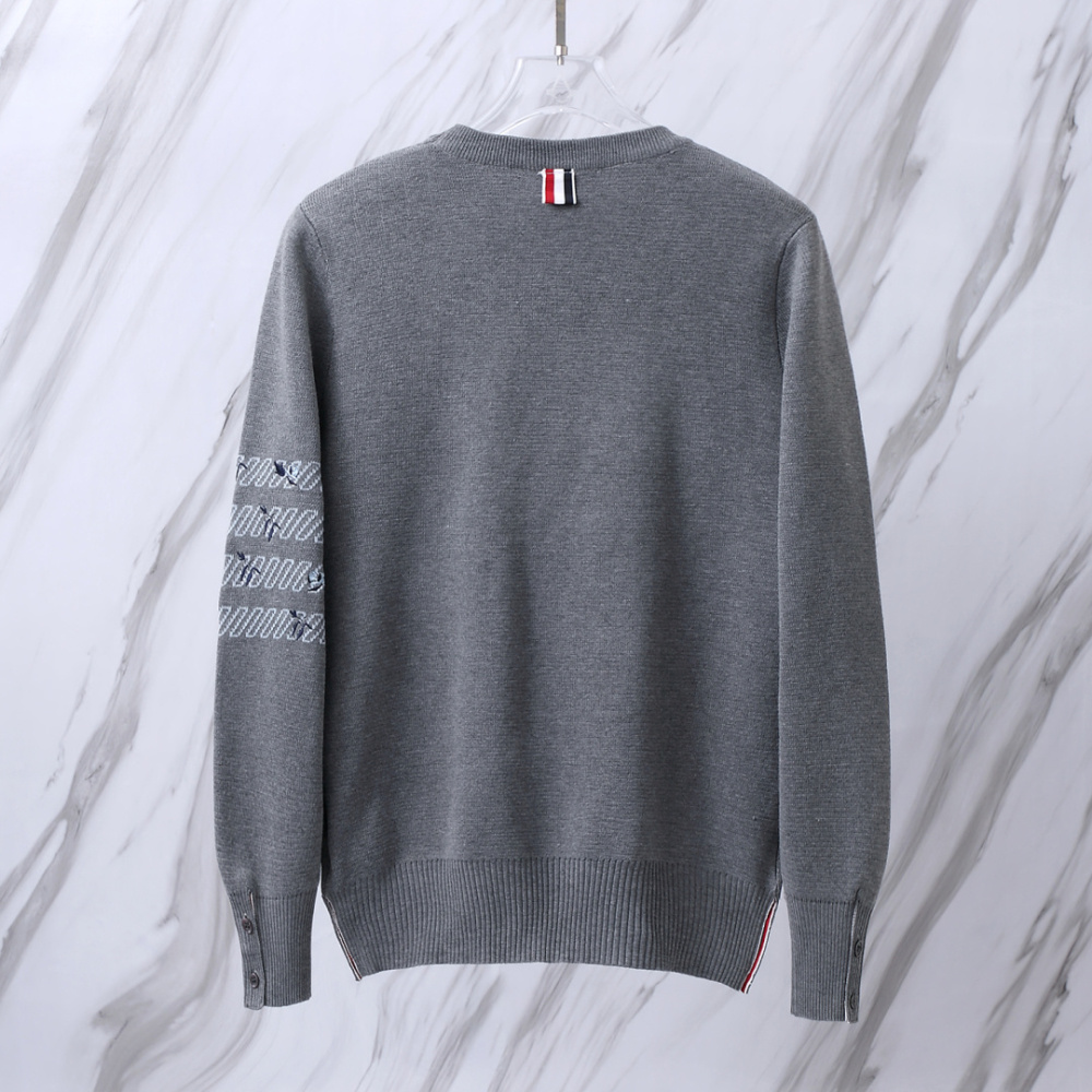 ХУДИ Thom Browne
