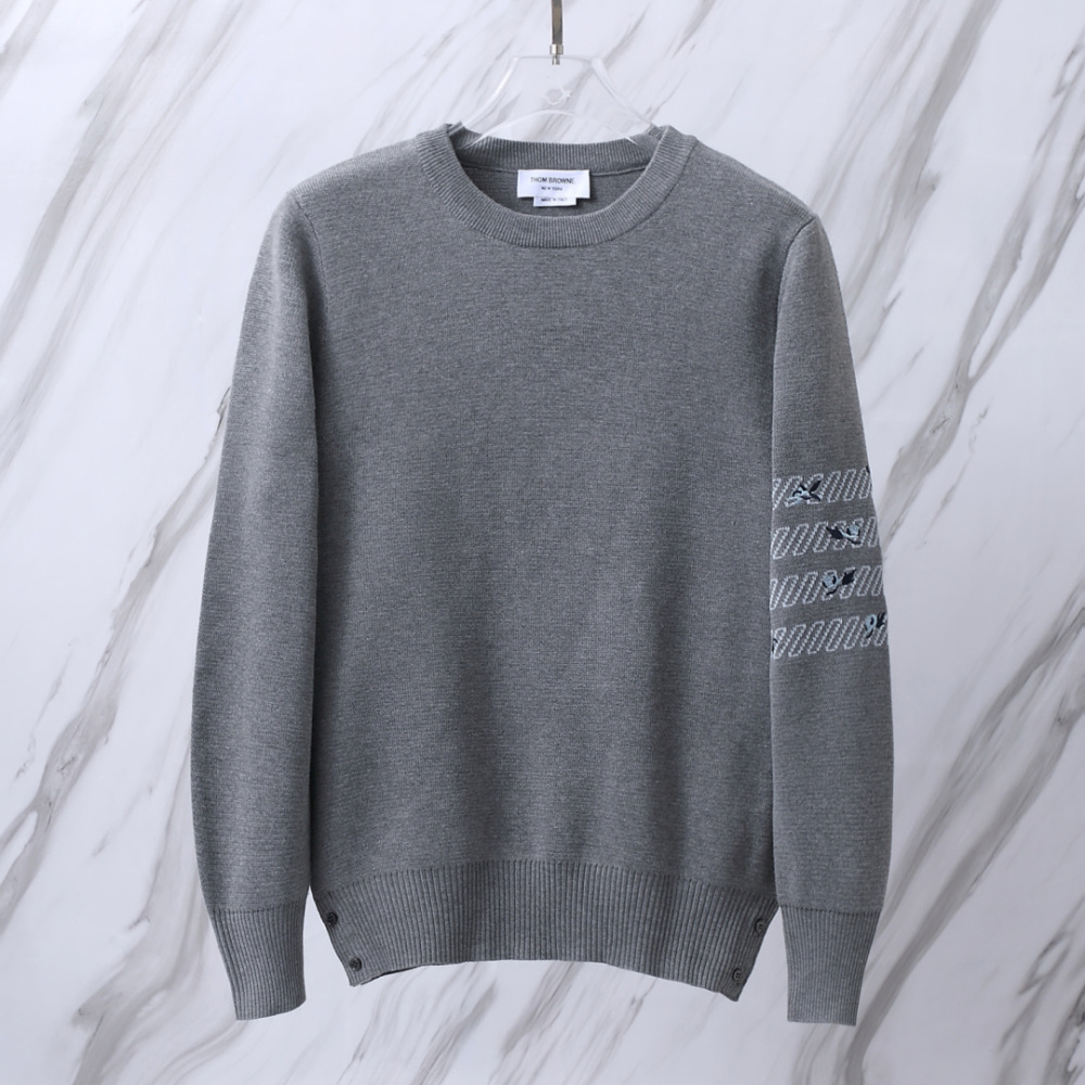 ХУДИ Thom Browne
