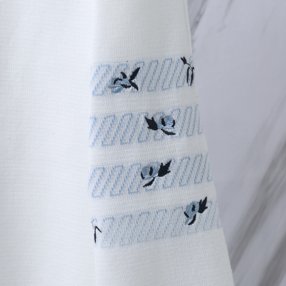 ХУДИ Thom Browne