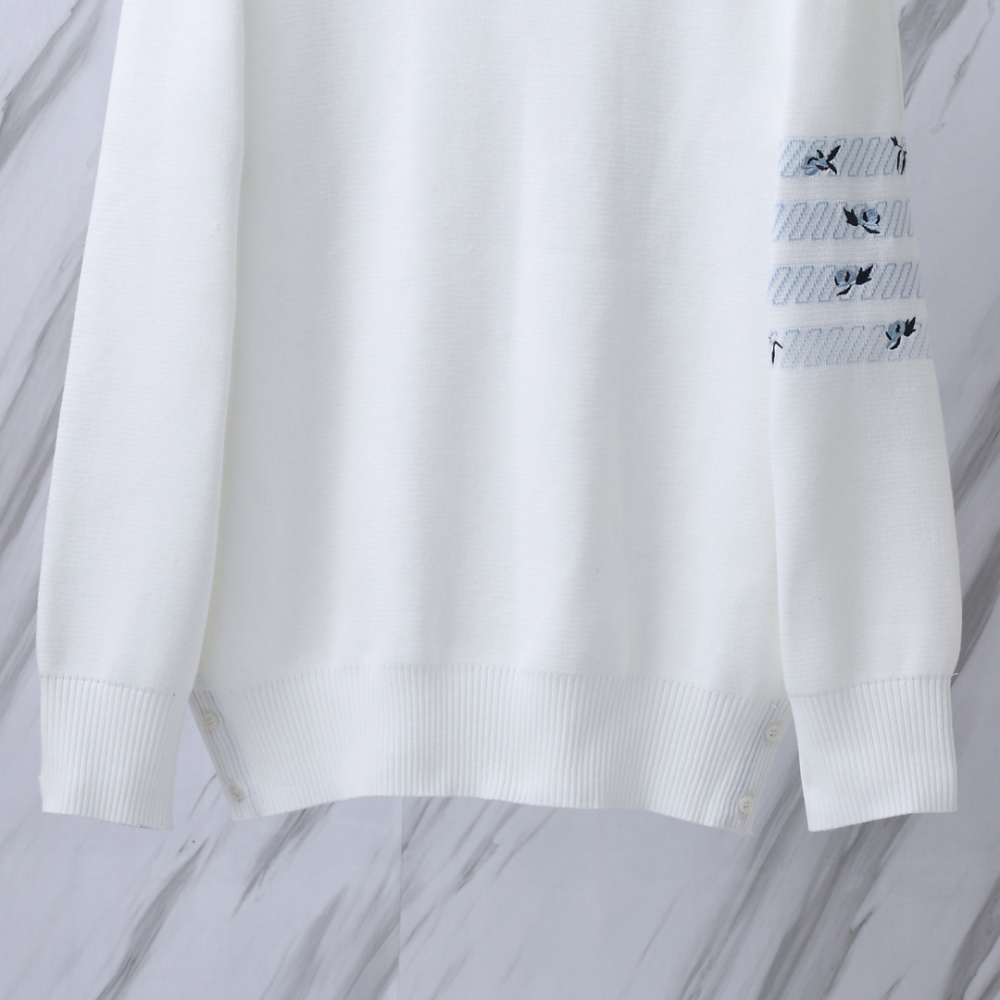 ХУДИ Thom Browne