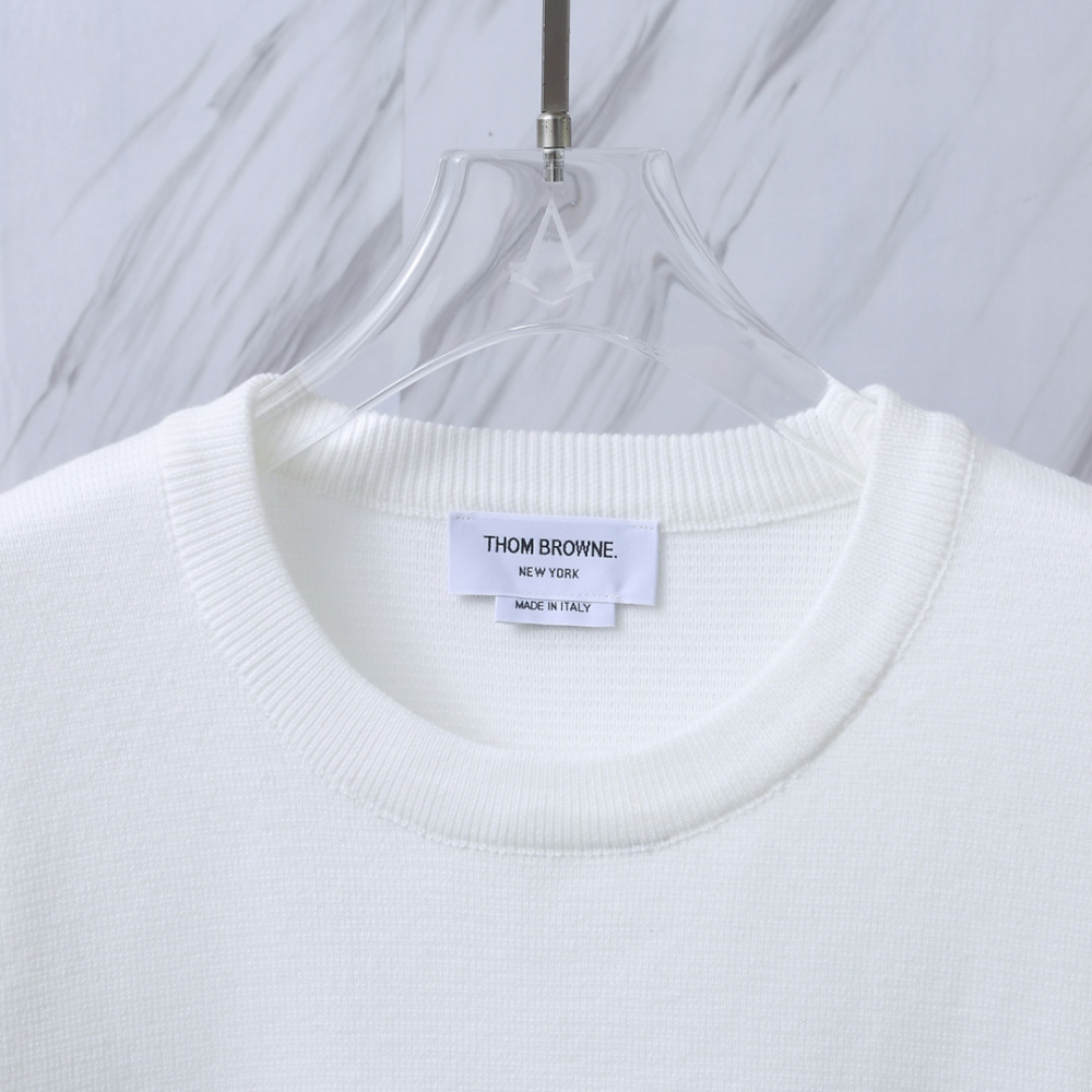 ХУДИ Thom Browne