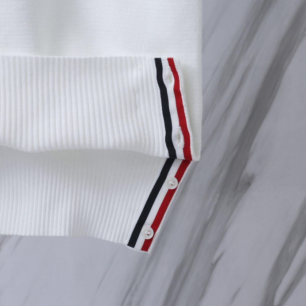 ХУДИ Thom Browne