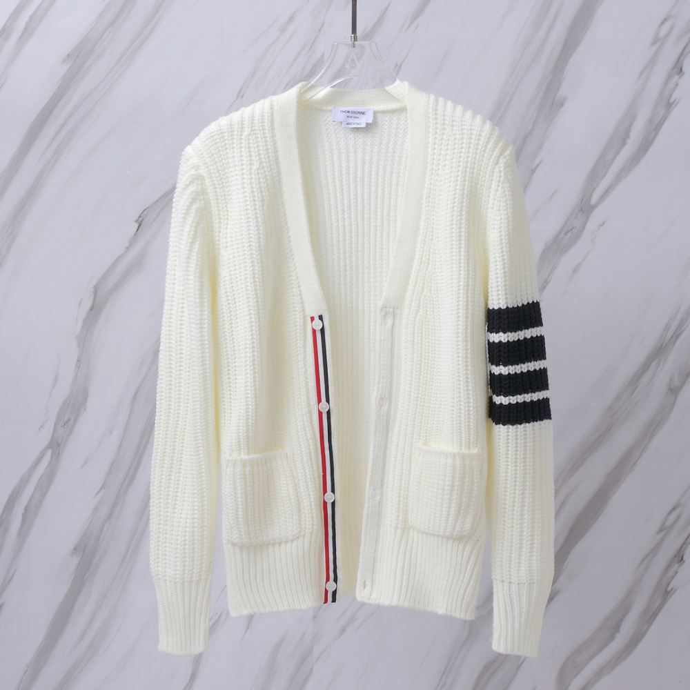 КУРТКИ  Thom Browne