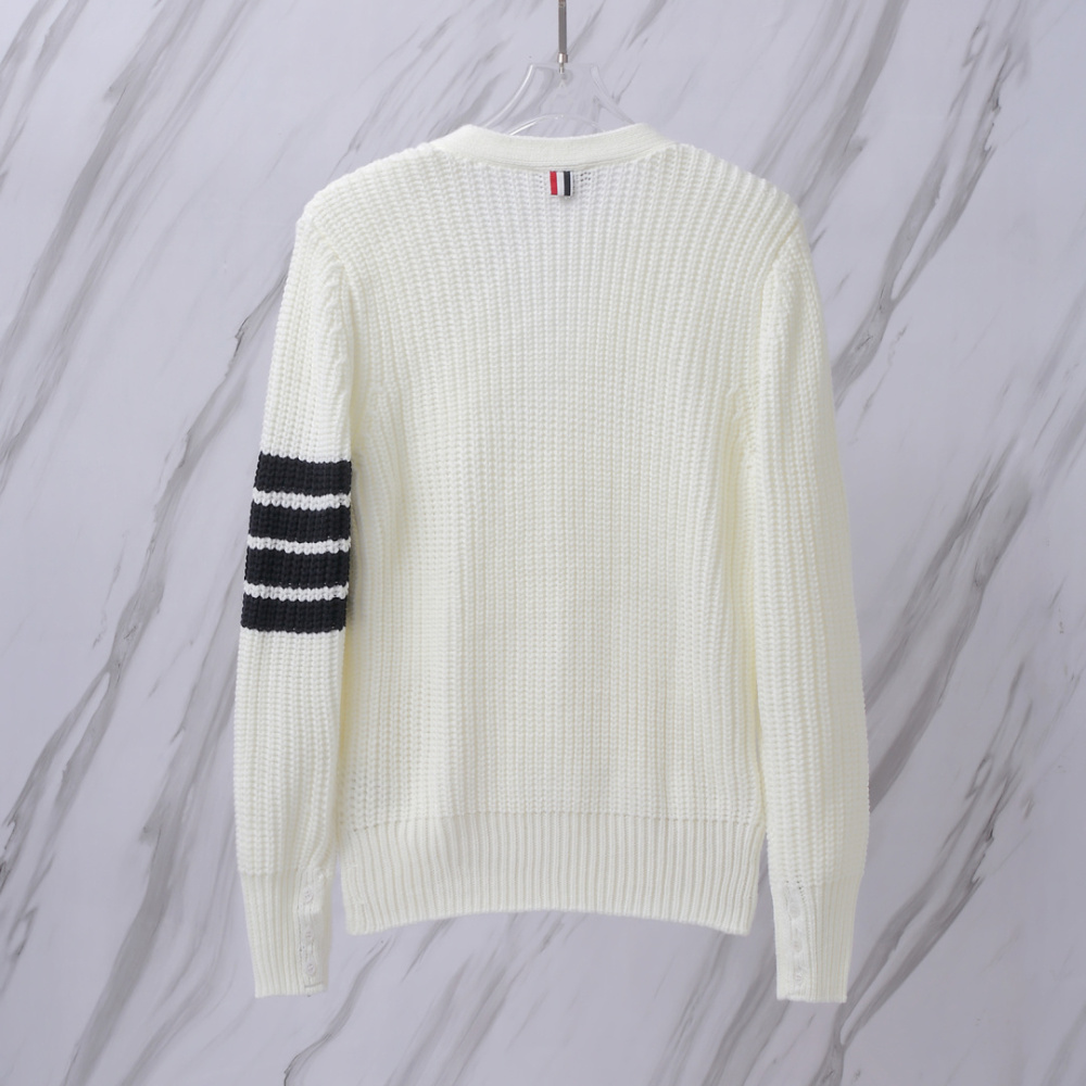 КУРТКИ  Thom Browne