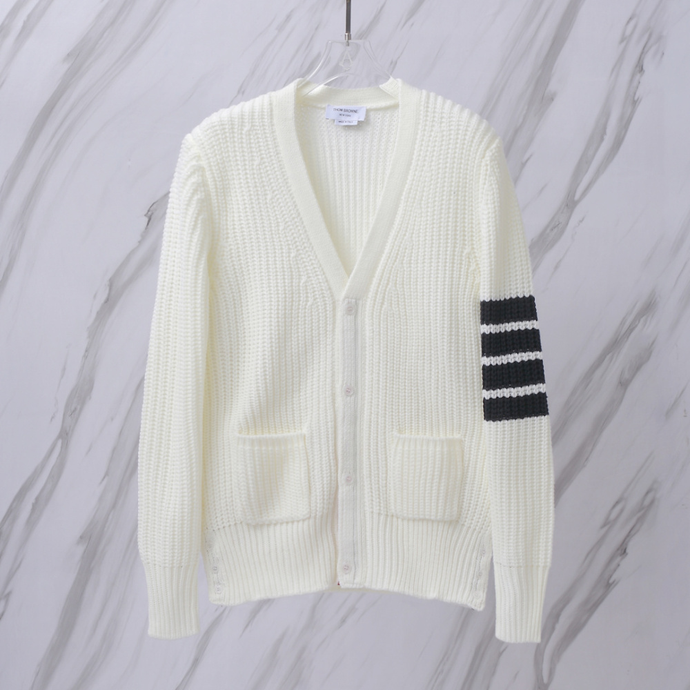 КУРТКИ  Thom Browne