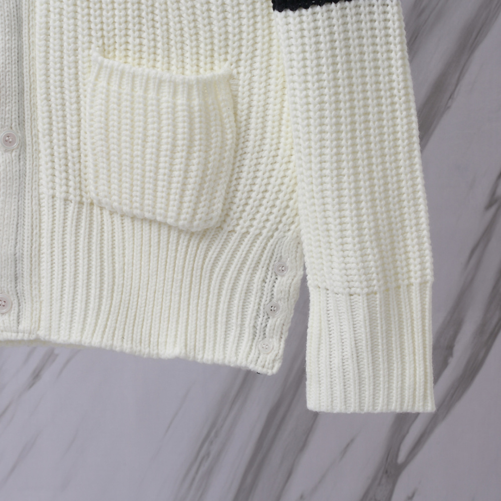 КУРТКИ  Thom Browne