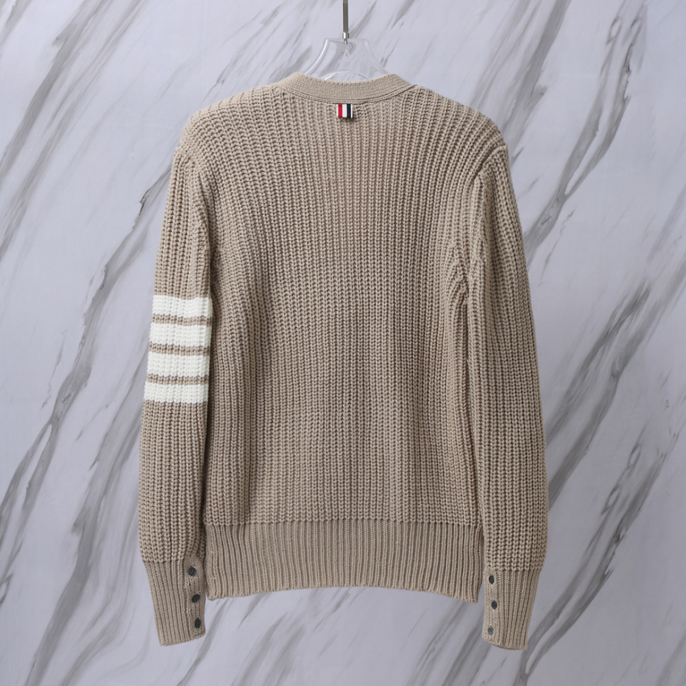 КУРТКИ  Thom Browne