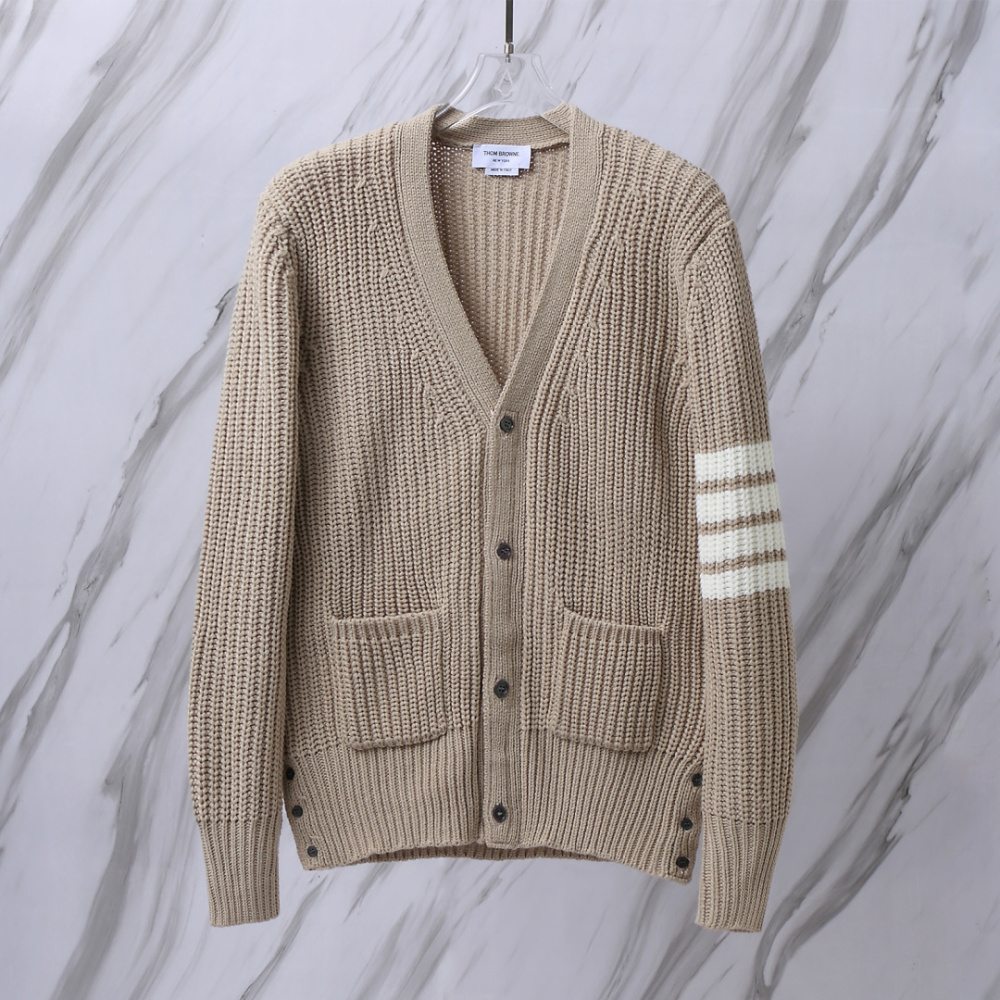 КУРТКИ  Thom Browne