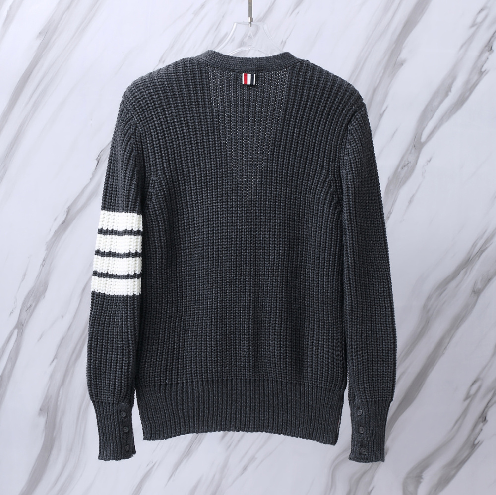 КУРТКИ  Thom Browne