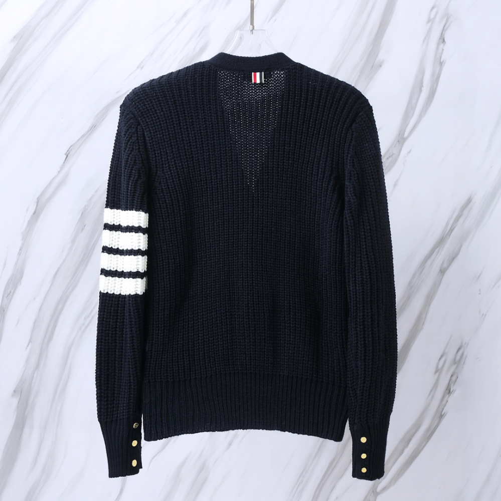 КУРТКИ  Thom Browne