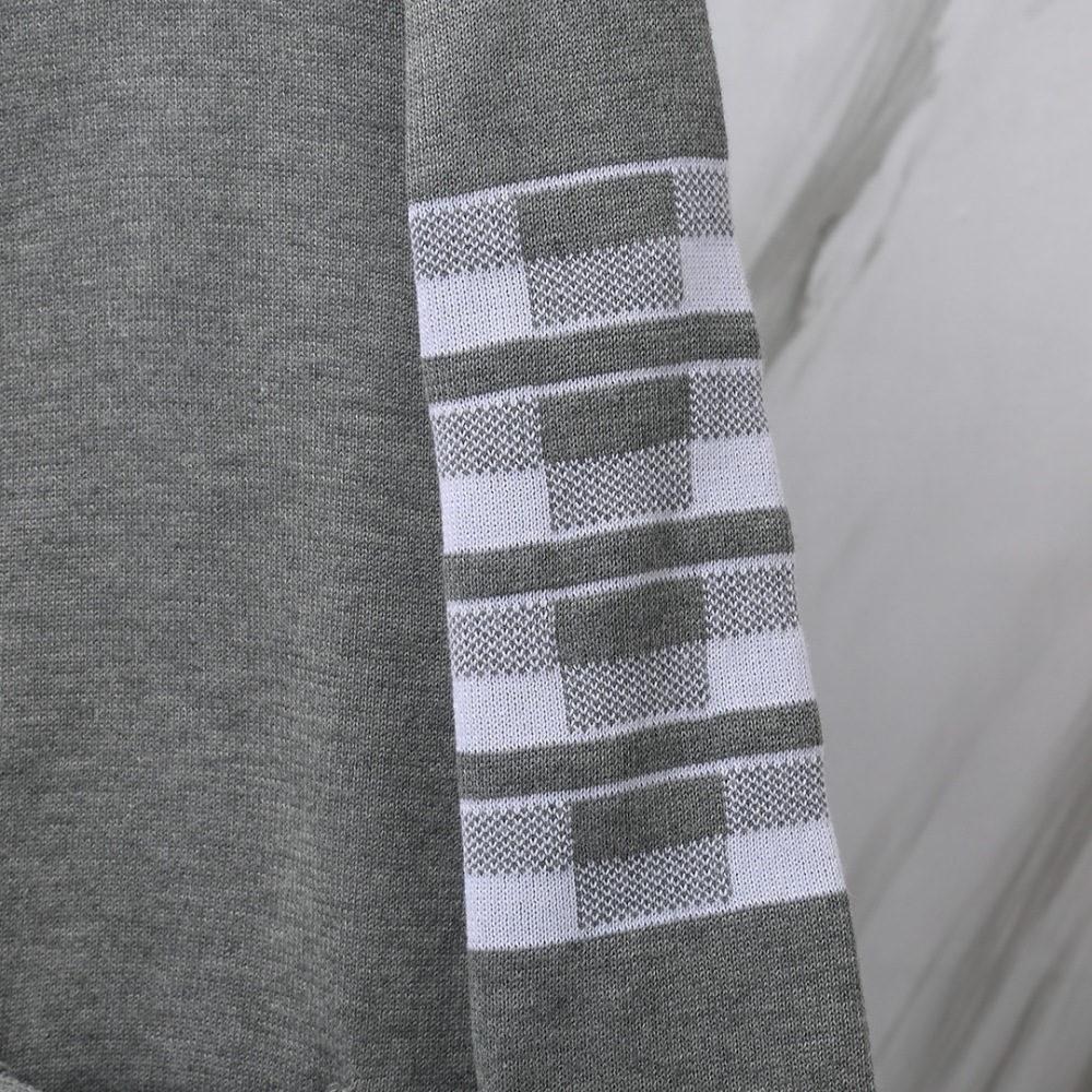 КУРТКИ  Thom Browne