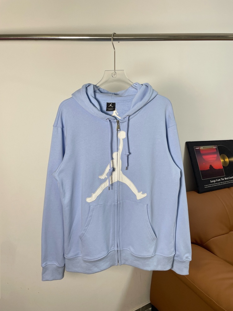 ХУДИ Supreme