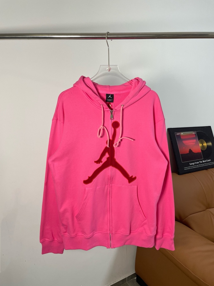 ХУДИ Supreme