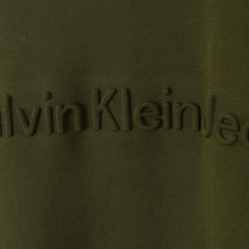 ХУДИ Calvin Klein