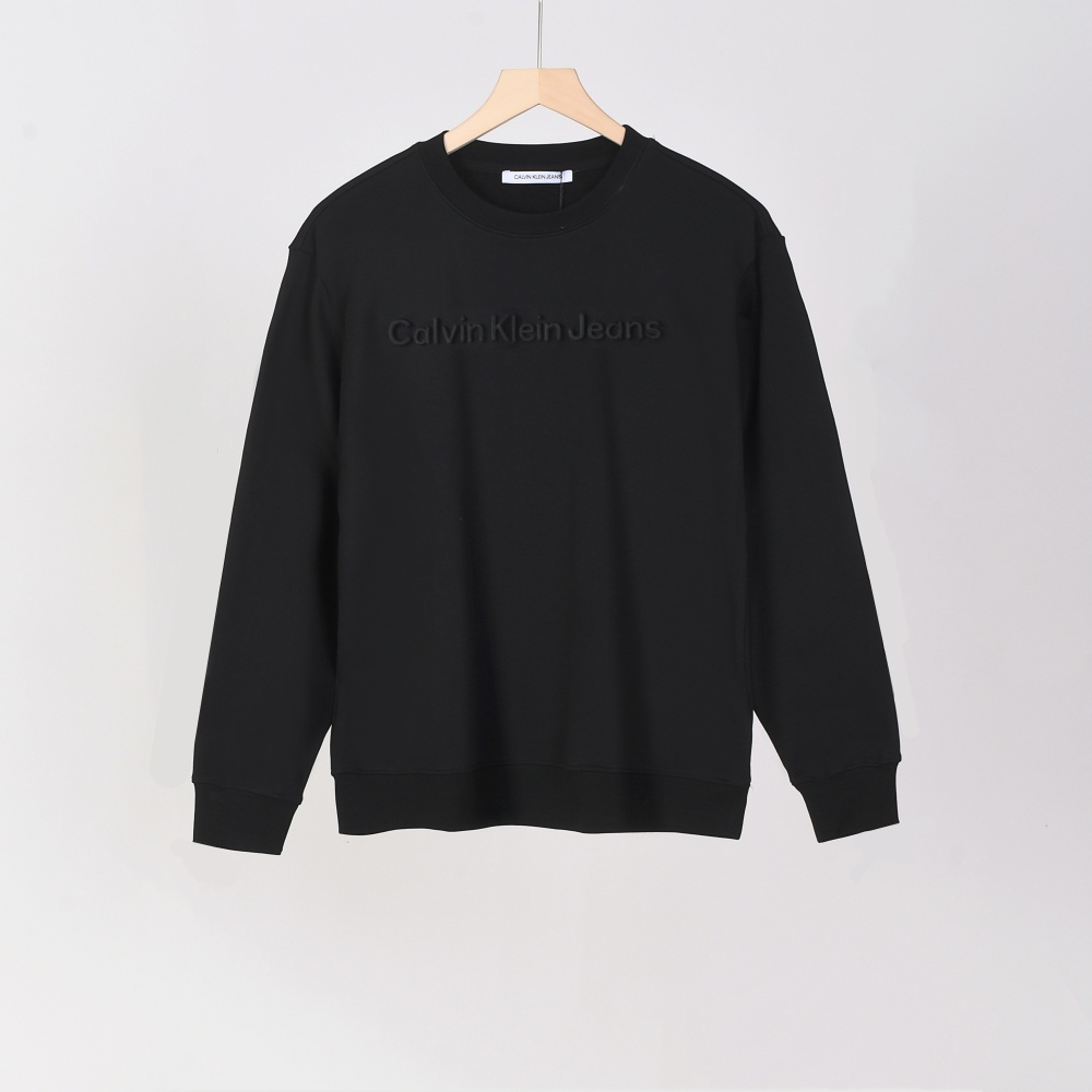 ХУДИ Calvin Klein