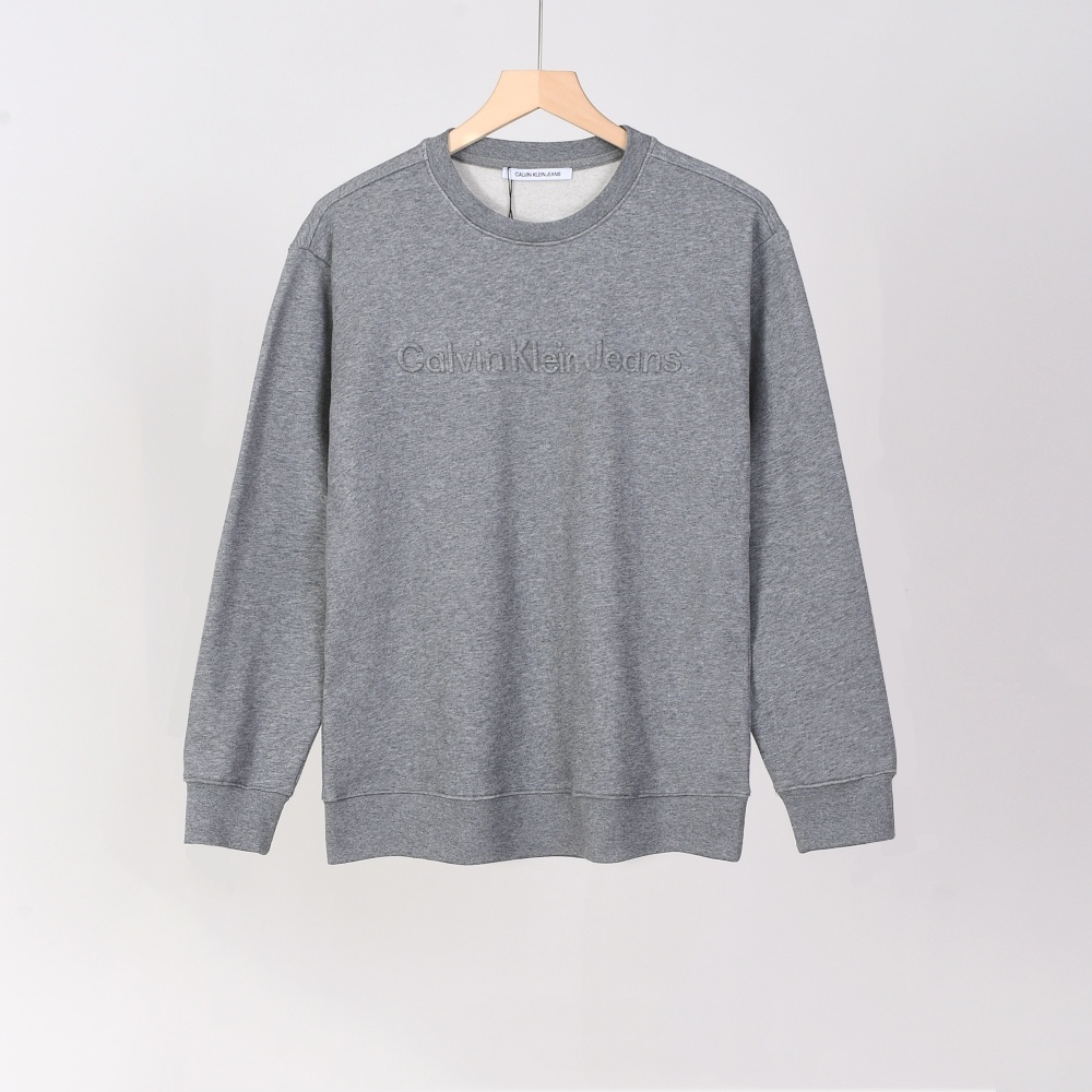 ХУДИ Calvin Klein