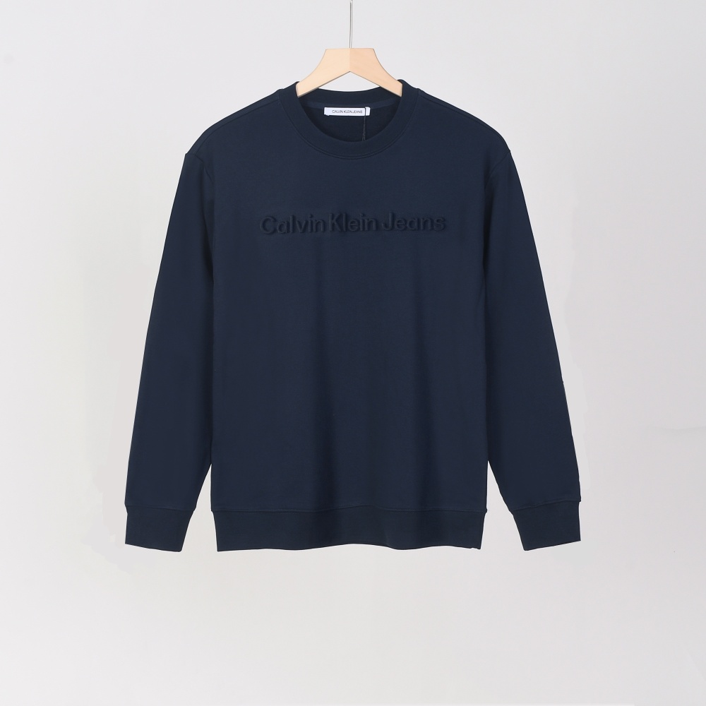 ХУДИ Calvin Klein