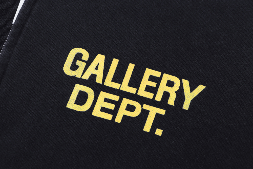 ХУДИ Gallery Dept