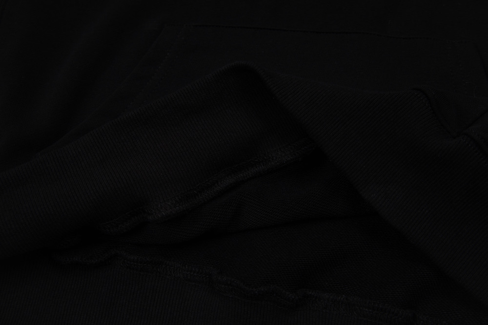 ХУДИ Gallery Dept