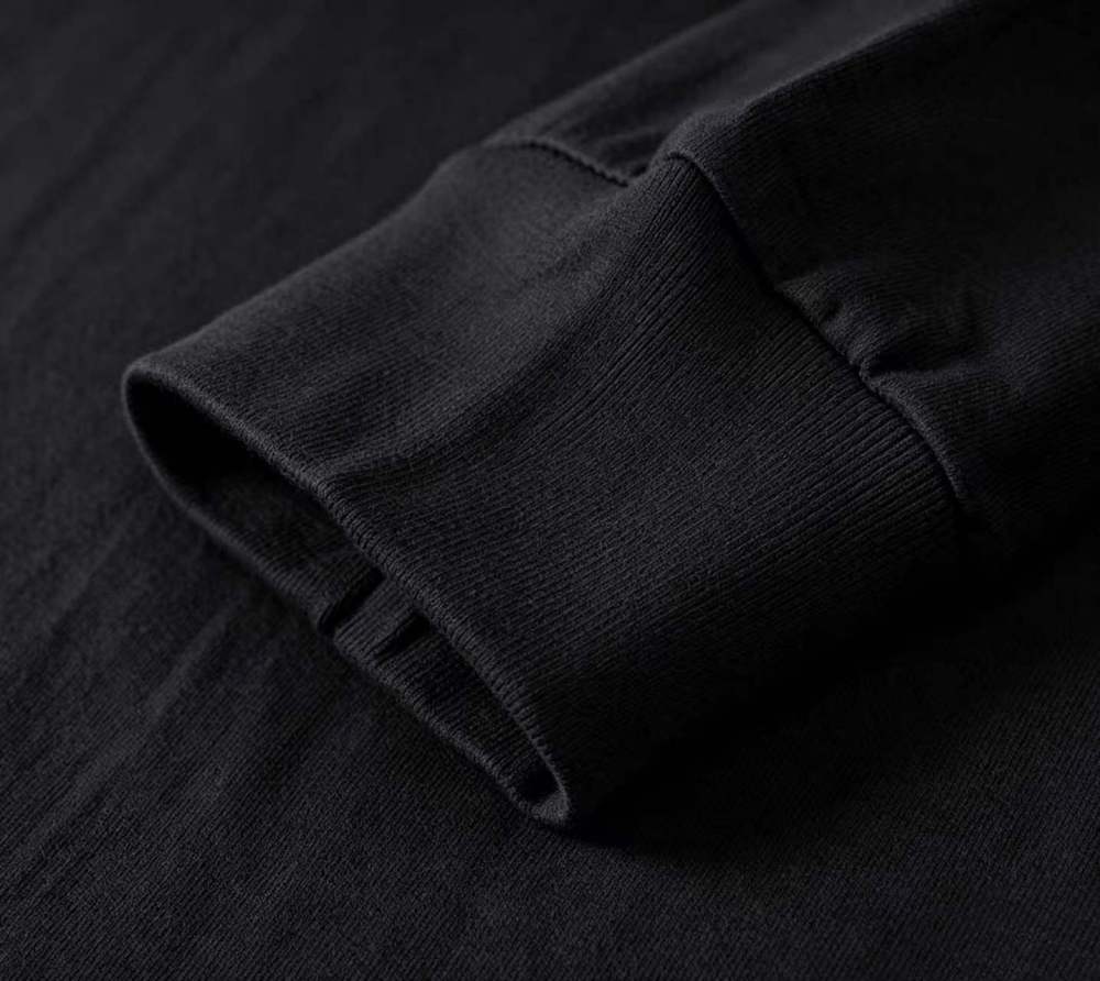 ХУДИ Arc'teryx