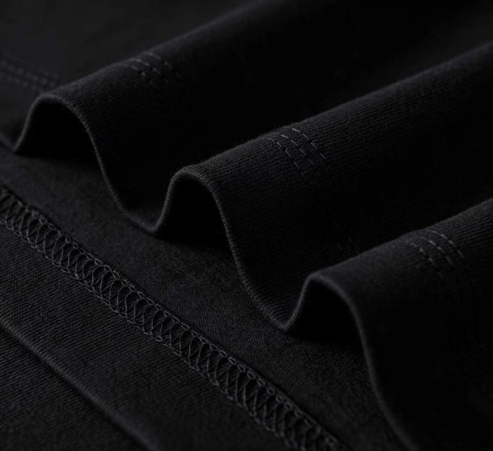 ХУДИ Arc'teryx