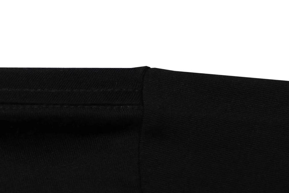 ХУДИ Arc'teryx