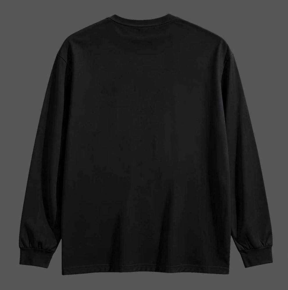 ХУДИ Arc'teryx