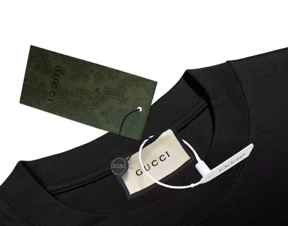 ХУДИ Gucci