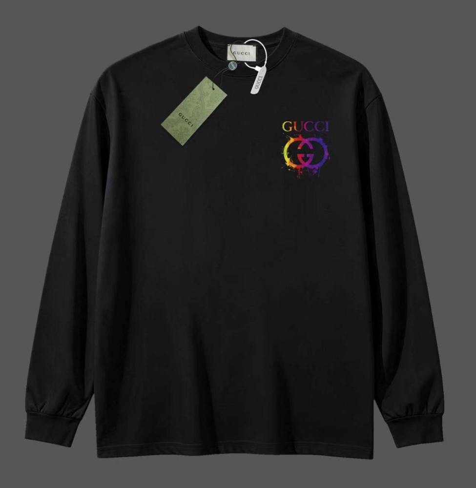 ХУДИ Gucci