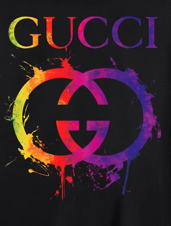 ХУДИ Gucci