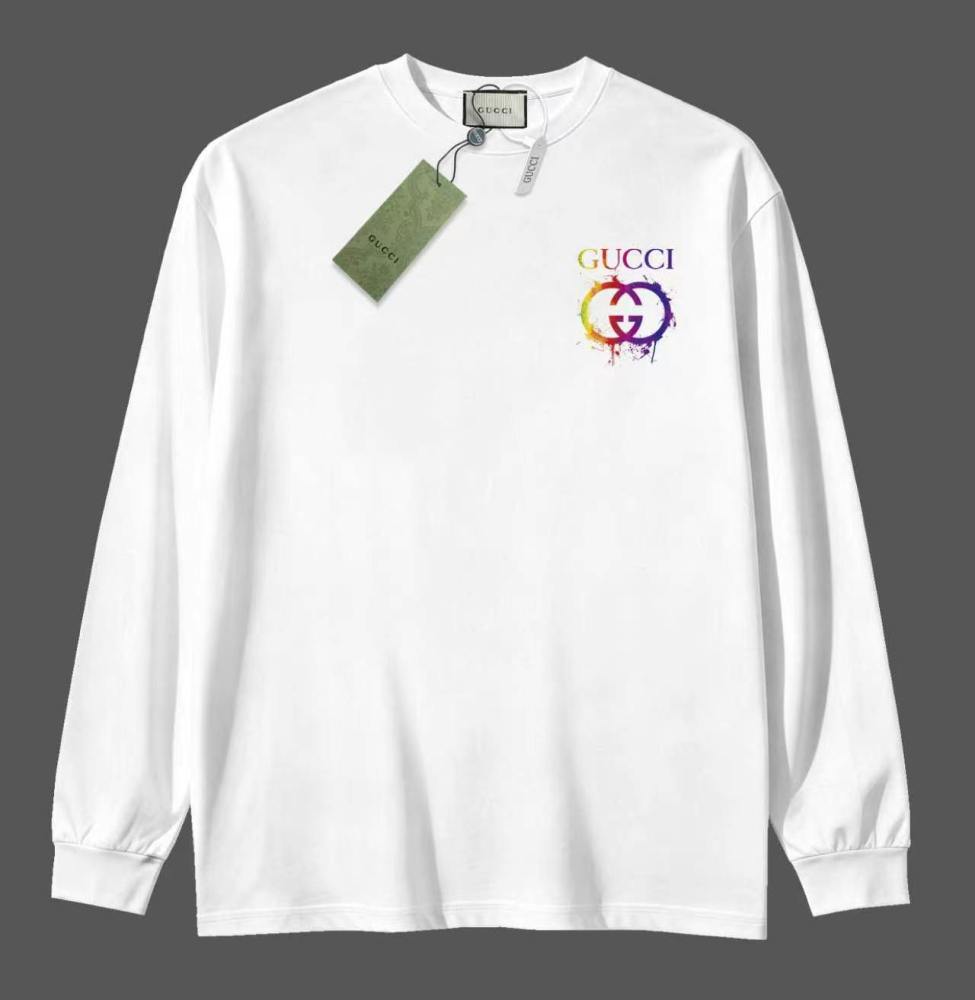 ХУДИ Gucci