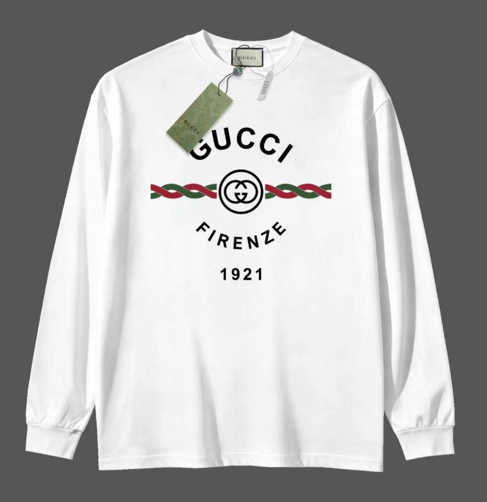 ХУДИ Gucci