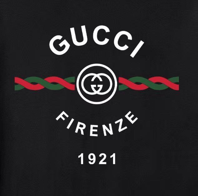 ХУДИ Gucci