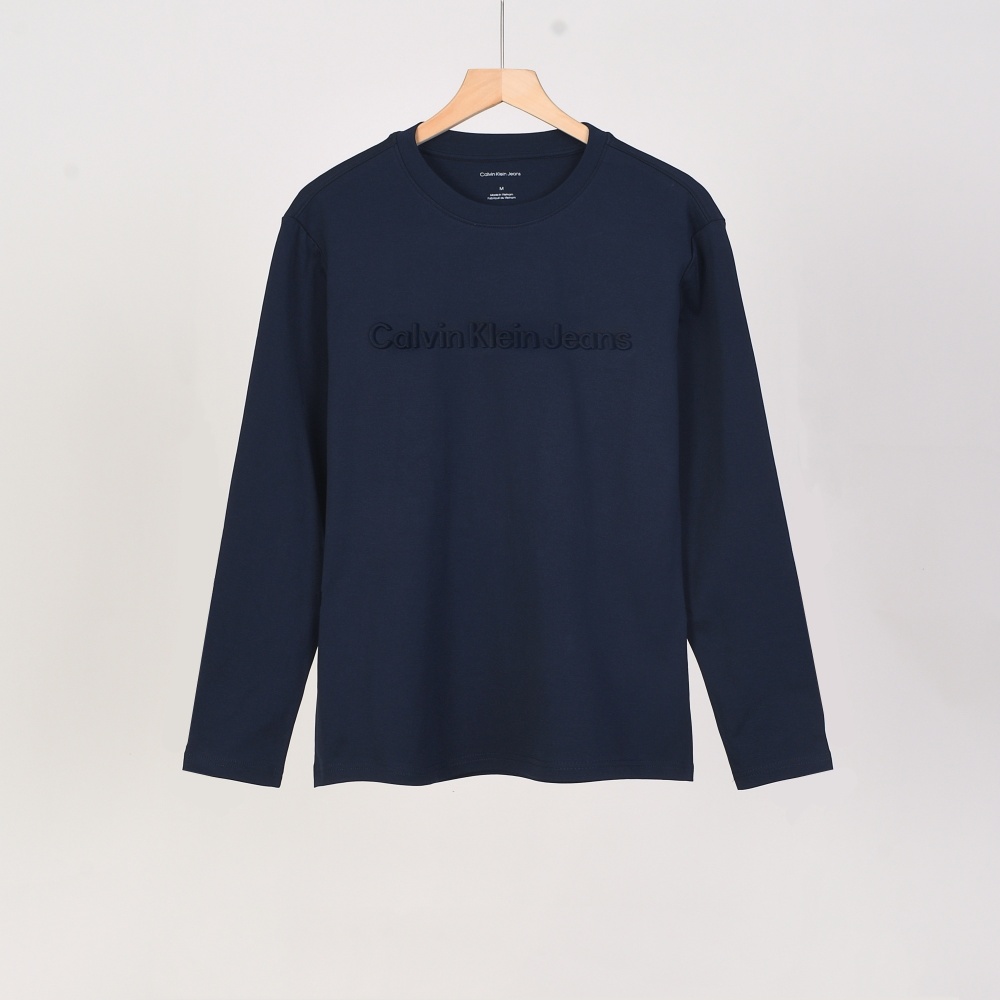 ХУДИ Calvin Klein