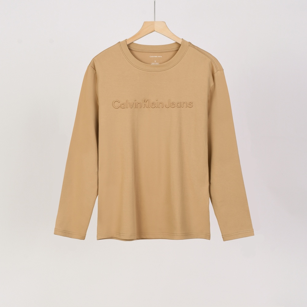 ХУДИ Calvin Klein