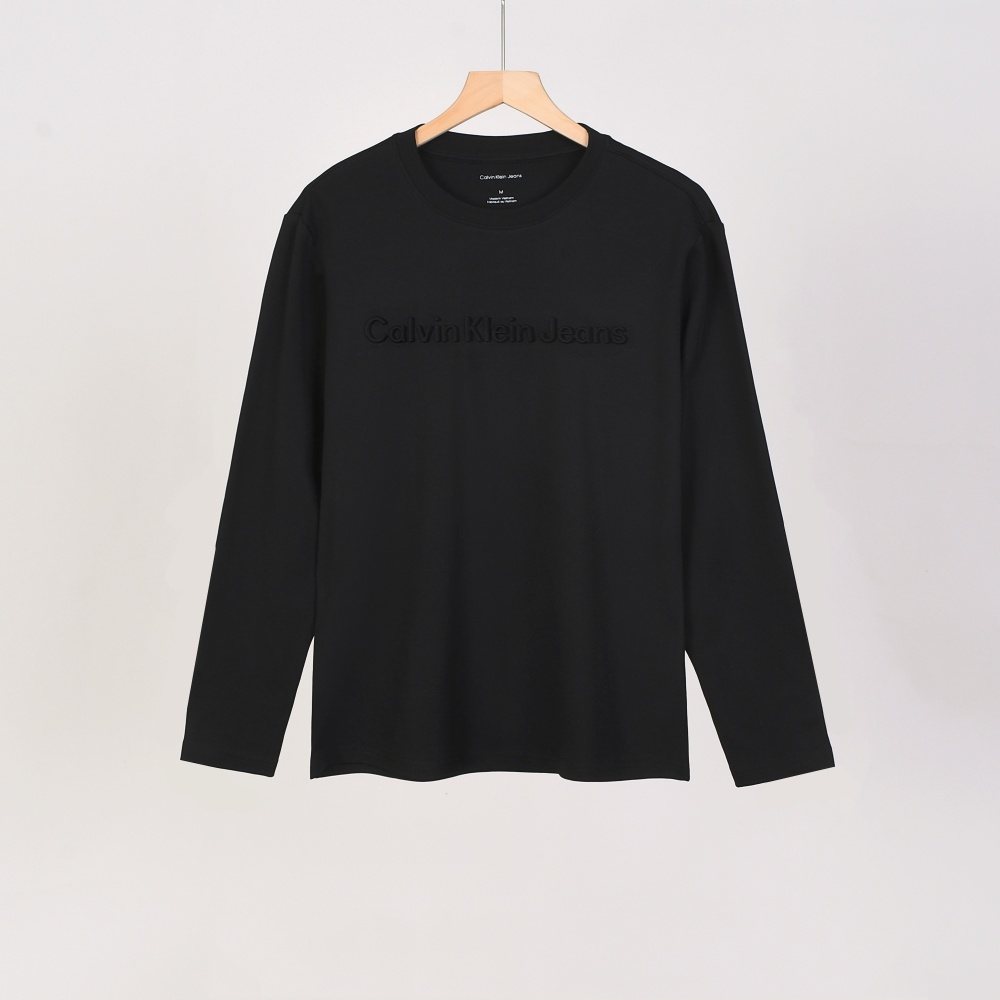 ХУДИ Calvin Klein