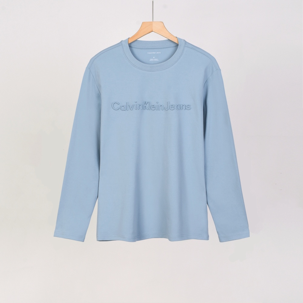 ХУДИ Calvin Klein