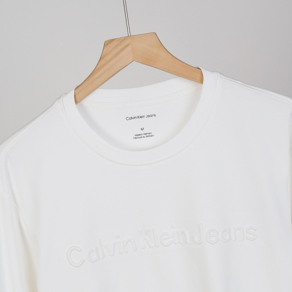 ХУДИ Calvin Klein