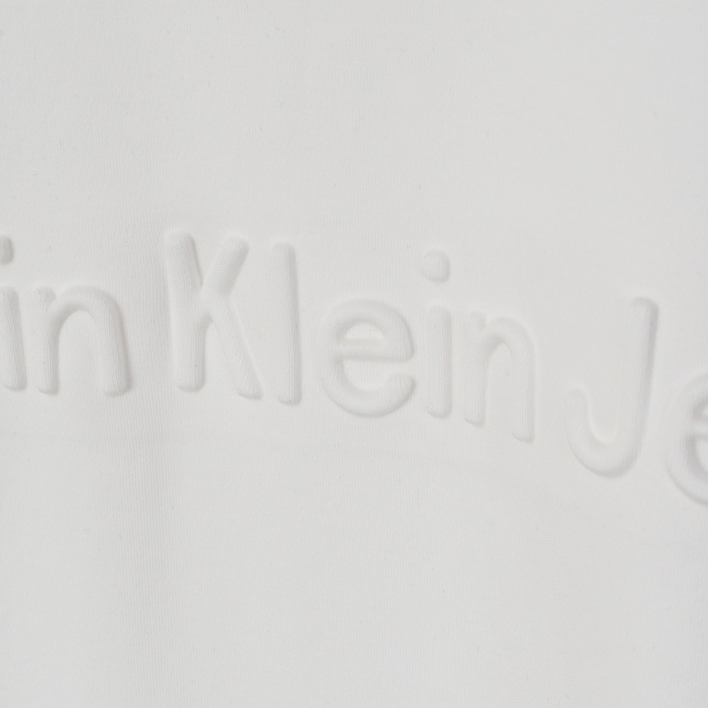 ХУДИ Calvin Klein