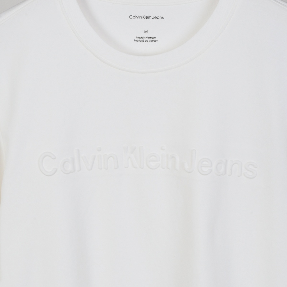 ХУДИ Calvin Klein