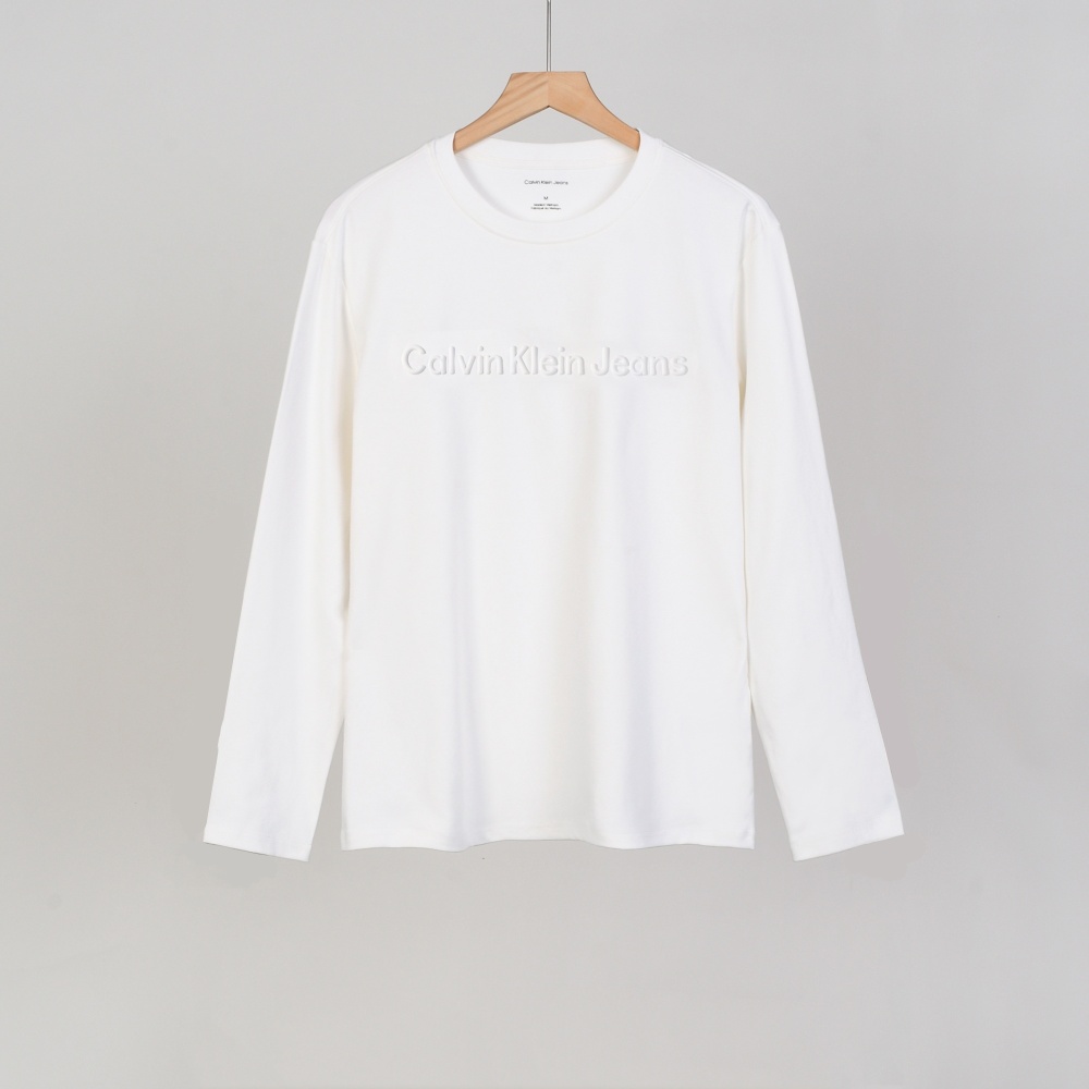 ХУДИ Calvin Klein