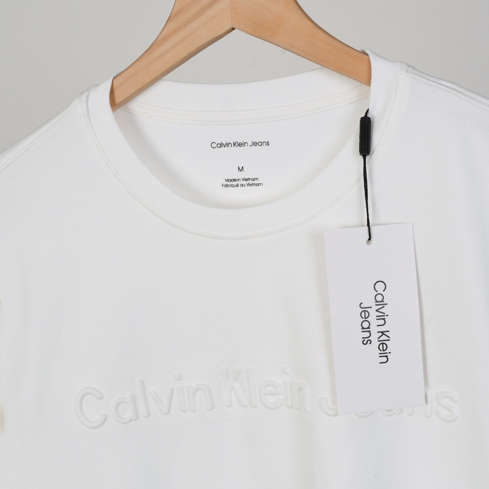 ХУДИ Calvin Klein