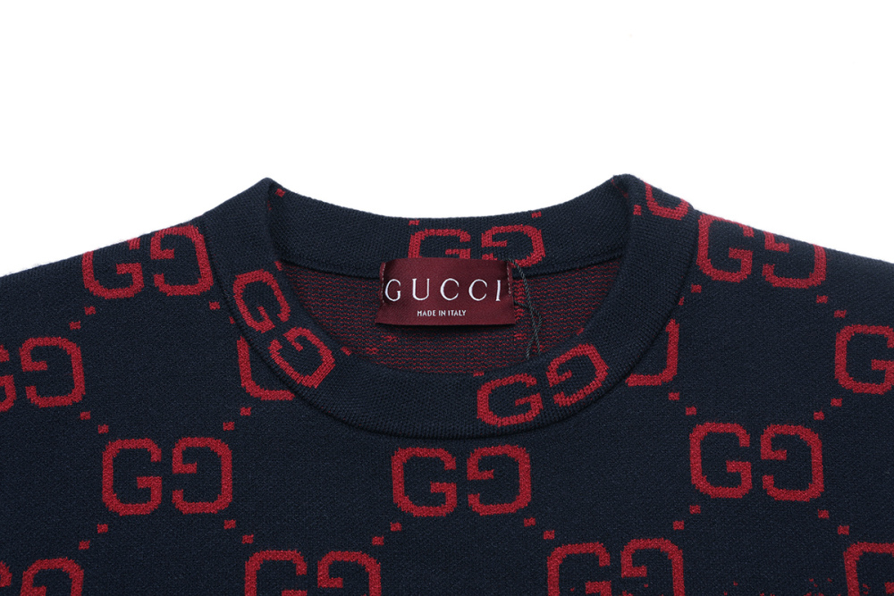 ХУДИ Gucci