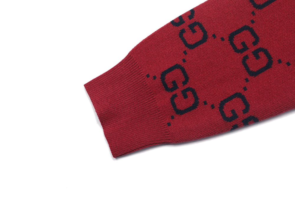 ХУДИ Gucci