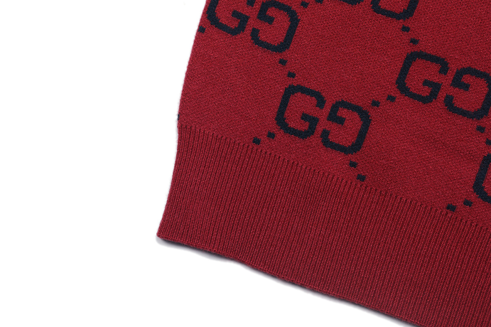 ХУДИ Gucci