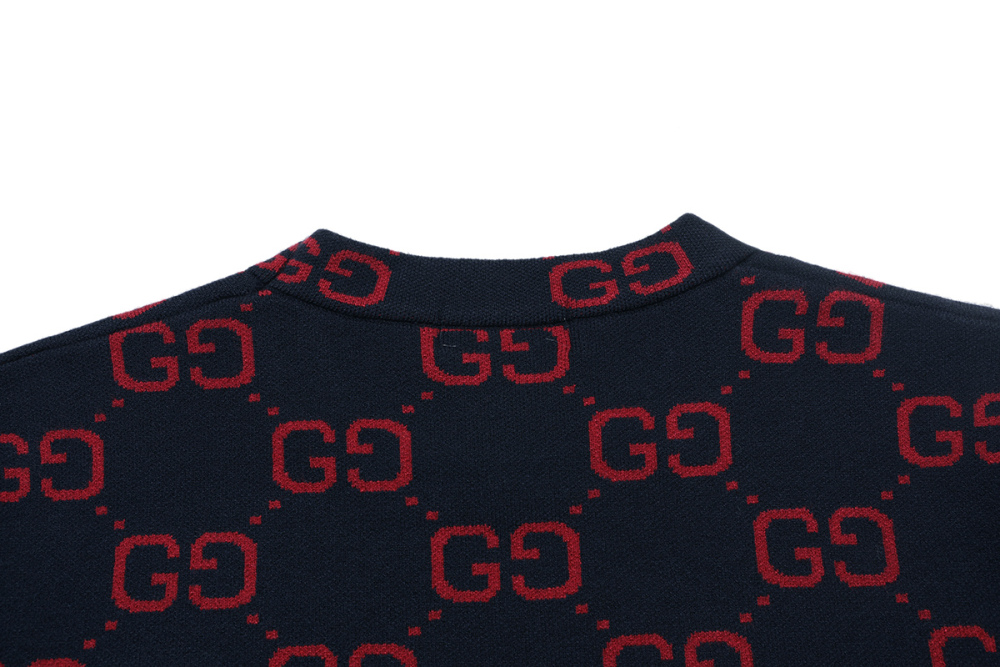 ХУДИ Gucci