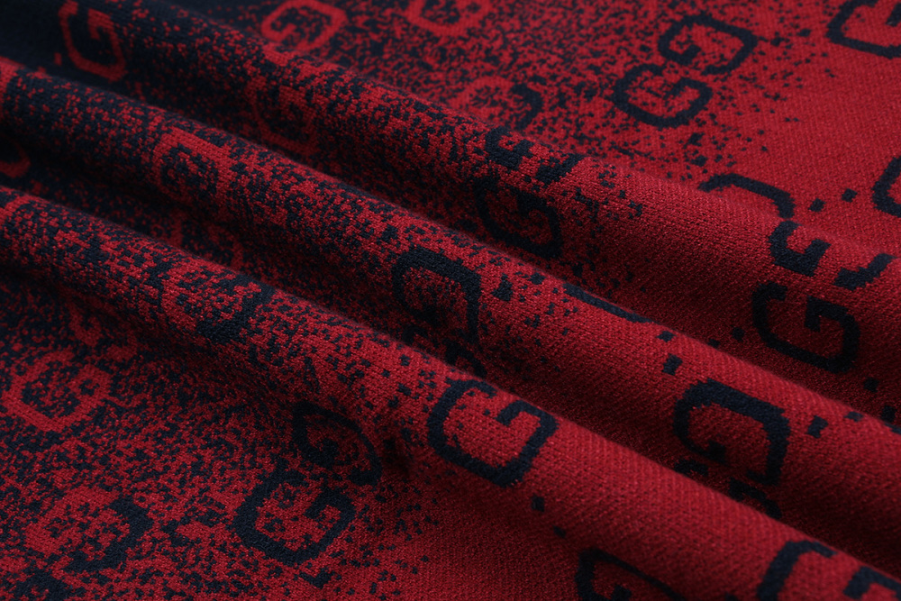 ХУДИ Gucci
