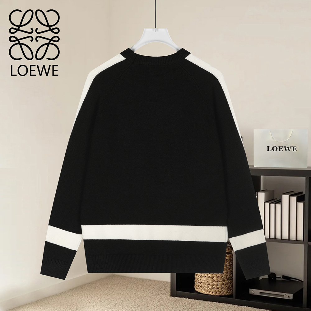 ХУДИ Loewe